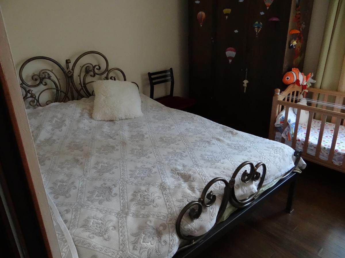 Dilijan Apartment Εξωτερικό φωτογραφία