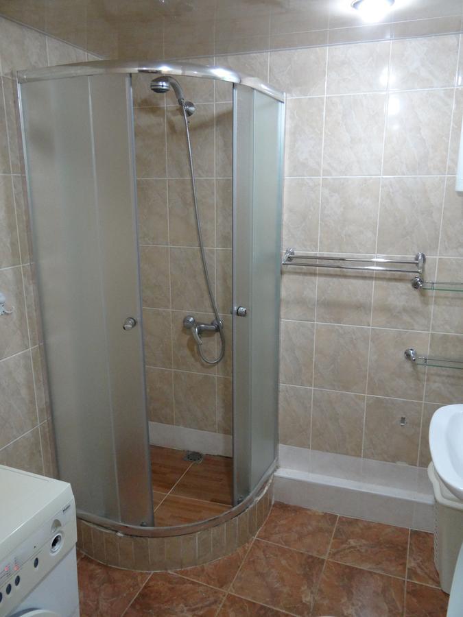 Dilijan Apartment Εξωτερικό φωτογραφία